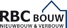 RBC Bouw - Nieuwbouw en verbouw